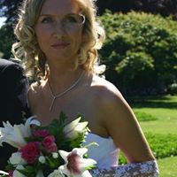 Constance Watson Photo 27