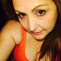 Maria Corral Photo 34