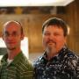 Shawn Foote Photo 16