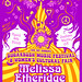 April Etheridge Photo 18