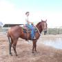 Jennifer Bostwick Photo 22