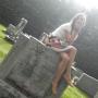Alison Camp Photo 25
