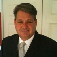 Richard Lay Photo 28