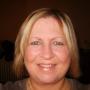 Penny Duncan Photo 44