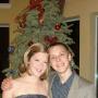 Stephanie Hutchinson Photo 23