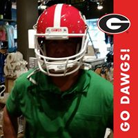 Don Garrett Photo 4