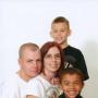 Rhonda Bowers Photo 33