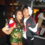Johanna Diaz Photo 18