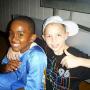 Karl Paul Photo 21