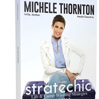 Michele Thornton Photo 9