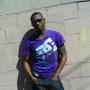 Michael Shipman Photo 19