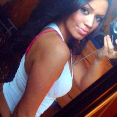 Tiana Torres Photo 28