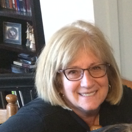 Linda Easley Photo 23