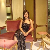Si Chen Photo 34