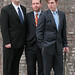 John Bohan Photo 28
