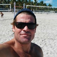 Brent Weber Photo 14