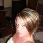 Andrea Hager Photo 23