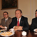Michael Reagan Photo 4