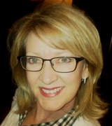Karen Weber Photo 4