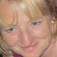 Kathleen Kay Photo 29