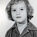 Mary Hall Photo 7