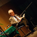 Vincent Wood Photo 35