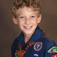 Gregory Michael Photo 42