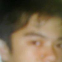 Jayson Cortes Photo 10