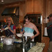Stacy Cochran Photo 42
