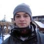 Blaine Robinson Photo 29
