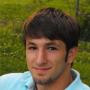 Christopher Landry Photo 45