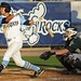 Christian Colon Photo 21