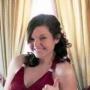 Chelsea Armstrong Photo 28
