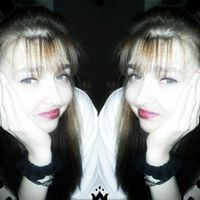 Jessica Tran Photo 19
