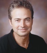 Mark Williamson Photo 1