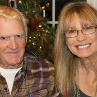 Marilyn Mcdaniel Photo 16