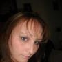 Jen Slack Photo 14