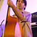 Bob Greathouse Photo 13