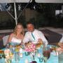 Terri Hinds Photo 11