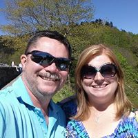 Donna Farley Photo 21