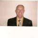 Steven Forrest Photo 5