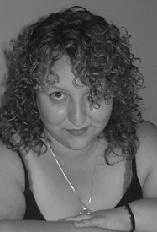 Misti Hall Photo 13