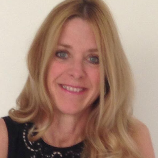 Catherine Riley Photo 41