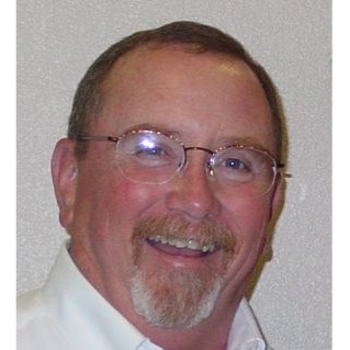Mark Mccormick Photo 14