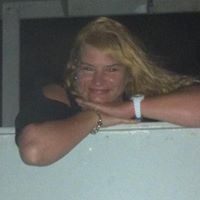 Christine Greene Photo 8