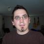 Edward Moreno Photo 21