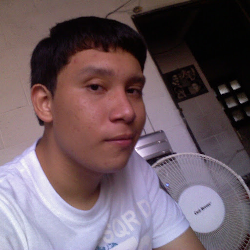 Danny Guzman Photo 13