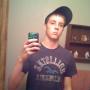 Patrick Langston Photo 7