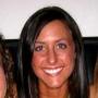 Colleen Lawson Photo 19