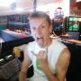 Randall Cook Photo 19